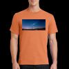 Essential Tee Thumbnail