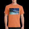 Essential Tee Thumbnail