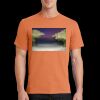 Essential Tee Thumbnail