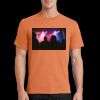 Essential Tee Thumbnail