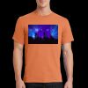 Essential Tee Thumbnail