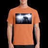 Essential Tee Thumbnail