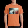Essential Tee Thumbnail