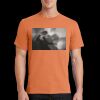 Essential Tee Thumbnail