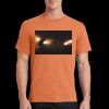 Essential Tee Thumbnail