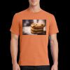 Essential Tee Thumbnail