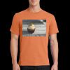 Essential Tee Thumbnail