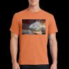 Essential Tee Thumbnail
