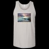 Fine Jersey Tank Thumbnail