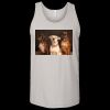 Fine Jersey Tank Thumbnail