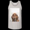Fine Jersey Tank Thumbnail
