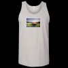 Fine Jersey Tank Thumbnail