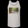 Fine Jersey Tank Thumbnail