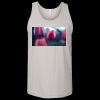 Fine Jersey Tank Thumbnail