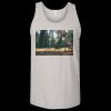 Fine Jersey Tank Thumbnail