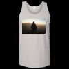 Fine Jersey Tank Thumbnail
