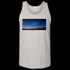 Fine Jersey Tank Thumbnail