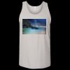 Fine Jersey Tank Thumbnail