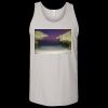 Fine Jersey Tank Thumbnail