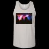 Fine Jersey Tank Thumbnail