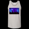 Fine Jersey Tank Thumbnail