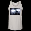 Fine Jersey Tank Thumbnail