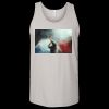 Fine Jersey Tank Thumbnail