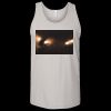 Fine Jersey Tank Thumbnail