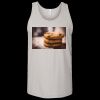 Fine Jersey Tank Thumbnail