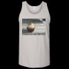 Fine Jersey Tank Thumbnail