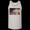 Fine Jersey Tank Thumbnail
