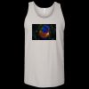 Fine Jersey Tank Thumbnail