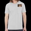 Fine Jersey Pocket Tee Thumbnail