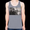 50/50 Tank Thumbnail
