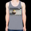 50/50 Tank Thumbnail