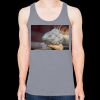 50/50 Tank Thumbnail
