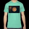 USA-Made Fine Jersey Tee Thumbnail