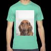 USA-Made Fine Jersey Tee Thumbnail