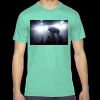 USA-Made Fine Jersey Tee Thumbnail