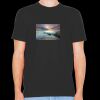 Fine Jersey T-Shirt Thumbnail