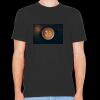 Fine Jersey T-Shirt Thumbnail