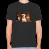 Fine Jersey T-Shirt Thumbnail