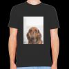 Fine Jersey T-Shirt Thumbnail
