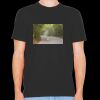 Fine Jersey T-Shirt Thumbnail