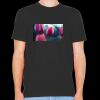 Fine Jersey T-Shirt Thumbnail