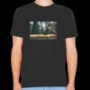 Fine Jersey T-Shirt Thumbnail