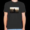 Fine Jersey T-Shirt Thumbnail