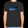 Fine Jersey T-Shirt Thumbnail