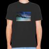 Fine Jersey T-Shirt Thumbnail