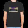 Fine Jersey T-Shirt Thumbnail